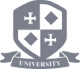 home/03image.png